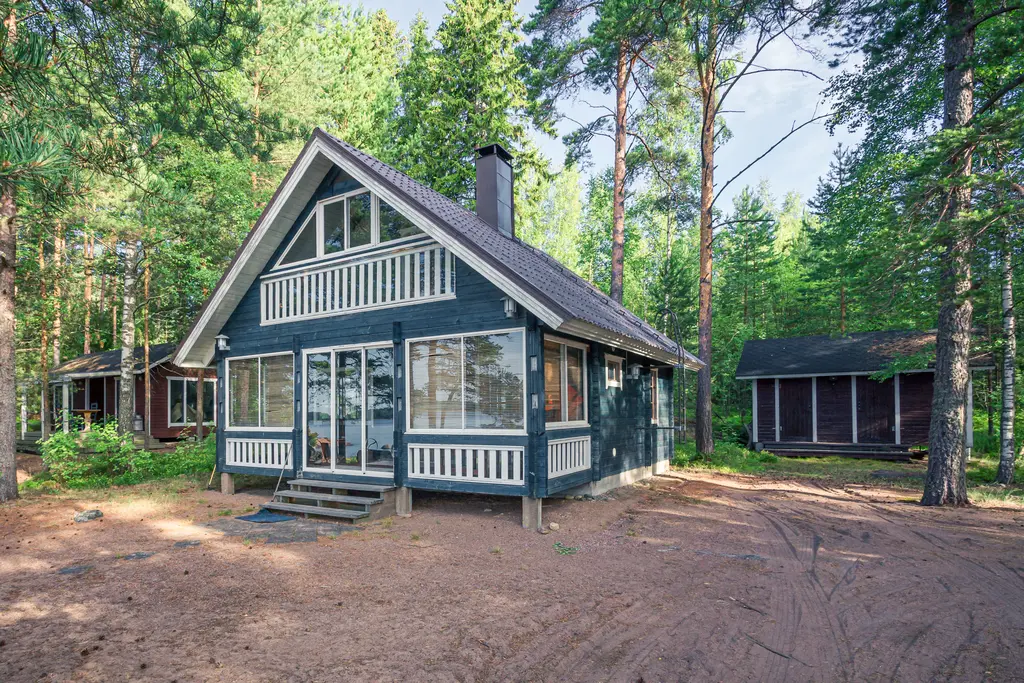 Virolahti