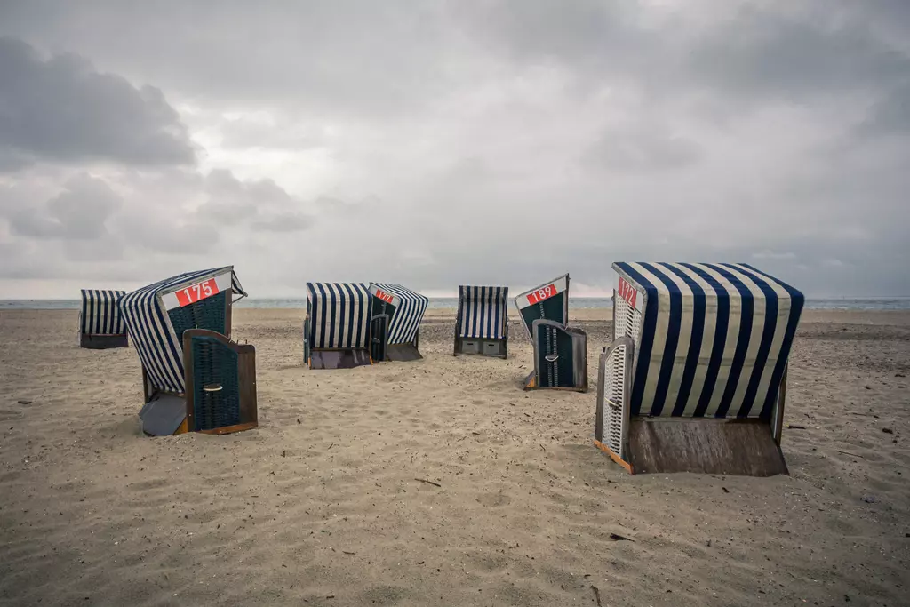 Norderney